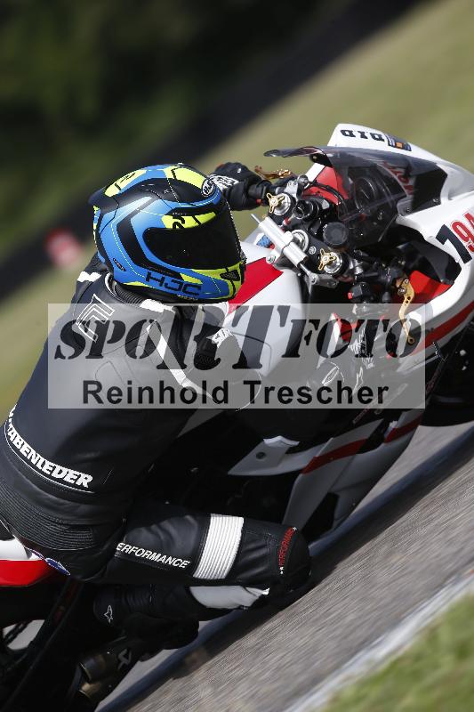 /Archiv-2024/46 26.07.2024 Speer Racing ADR/Gruppe rot/194